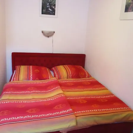 Hollo Vendeghaz Lillafüred