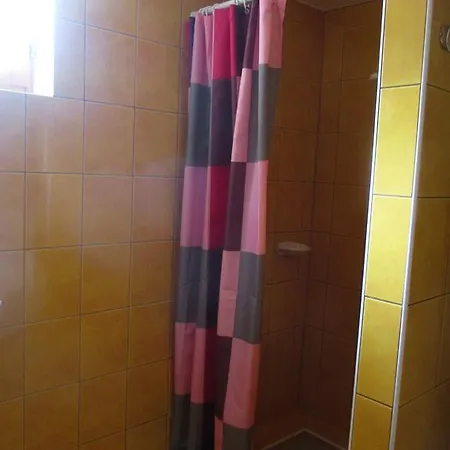 Hollo Vendeghaz * Lillafüred